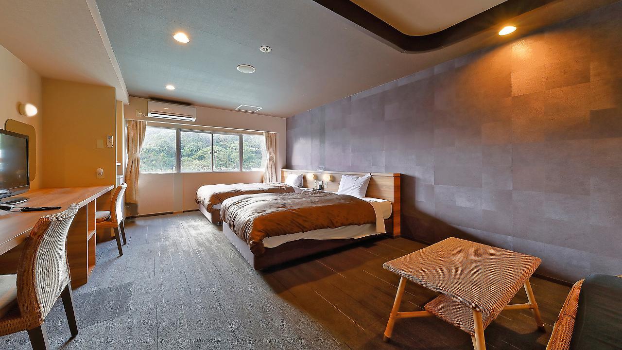 Ooedo Onsen Monogatari Premium Iseshima 3*