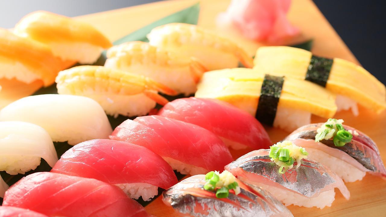 Ooedo Onsen Monogatari Premium Iseshima 3*
